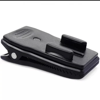 6- In-1 B Set Chest Mount Strap for Gopro Hero 10 9 8 7 6 5 Action Camera Action Camera detail image