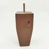 walnut, espresso, brown