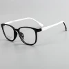 Bianco e nero