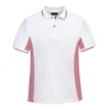 Peach Pink 04