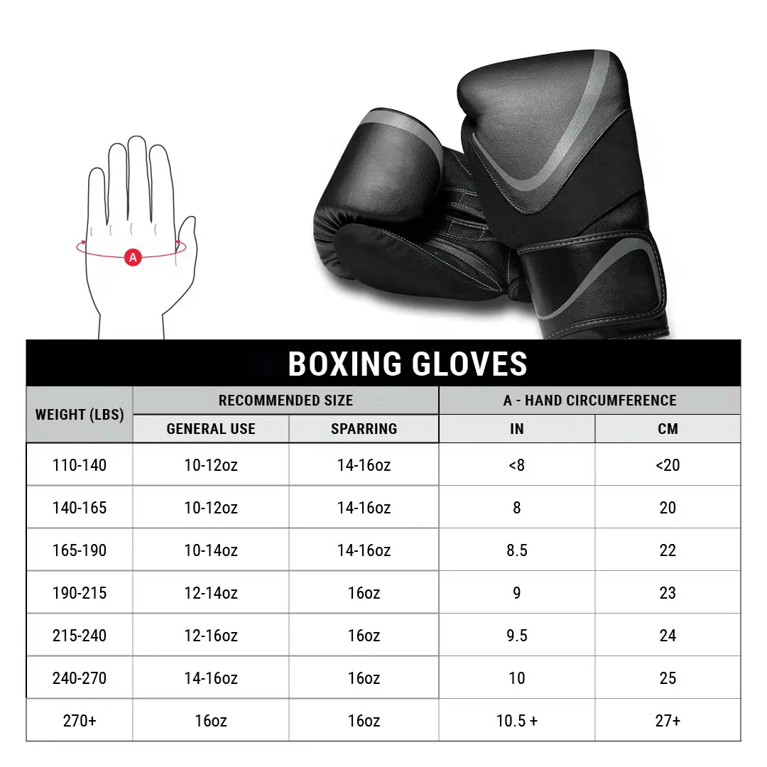 Solid Newest Design For Men With Latest Design And Tactical For Men Boxing Gloves Buy High