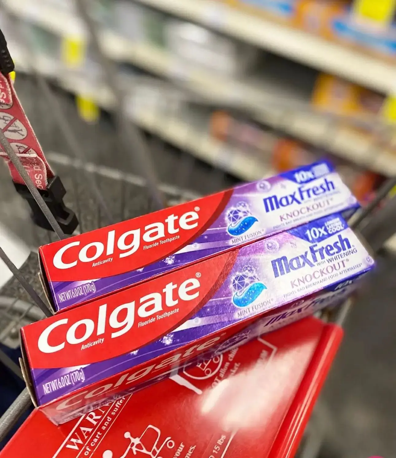 Colgate Toothpaste Available For Worldwide Shipping Toothpaste For Bleeding Gums Buy Cheap
