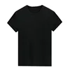 CVC Black