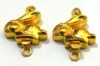 Gold-1 Strand