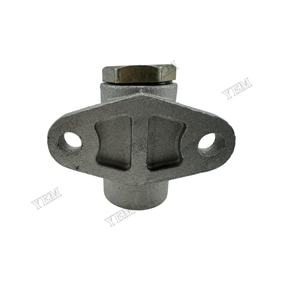 Fuel Feed Pump 6933-71-8110 Fit for Komatsu 6D140 Engine 6