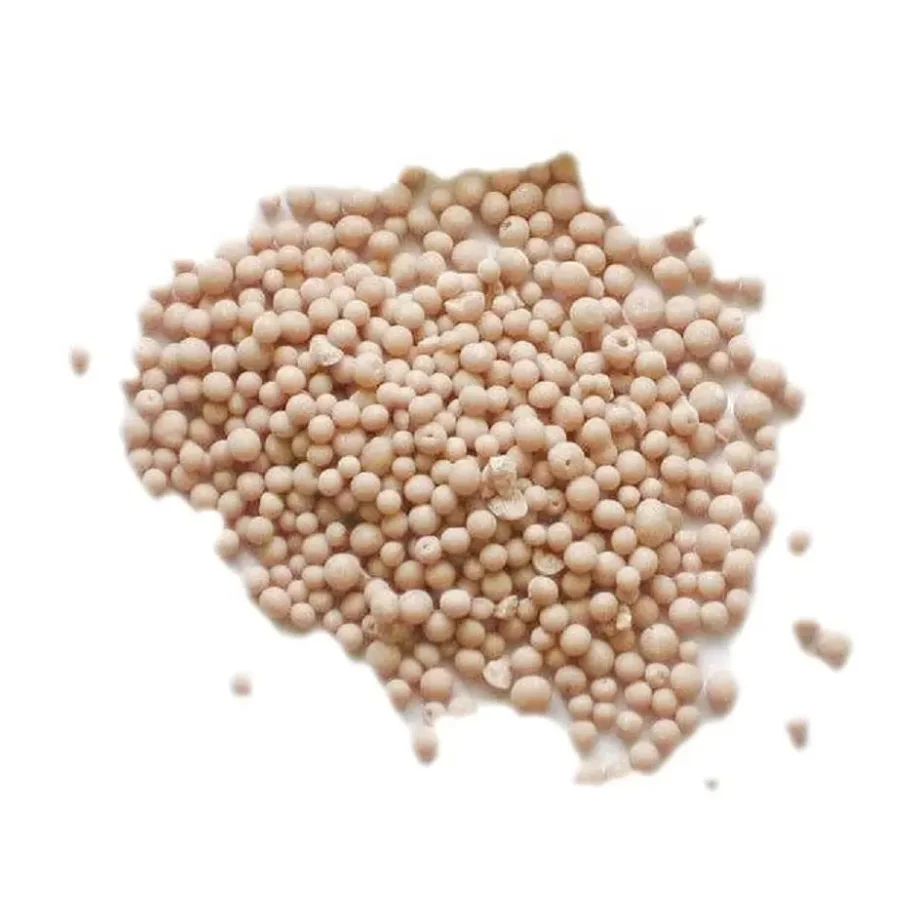 Austria Supplier Water Soluble NPK Compound Fertilizer Npk Agriculture Plant Fulvic Acid Npk Fertilizer Organic Fertilizer