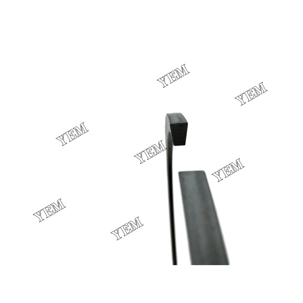 Piston Ring 7382128 Fit for Liebherr D9406 Engine 5