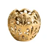 Golden