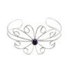 Argent