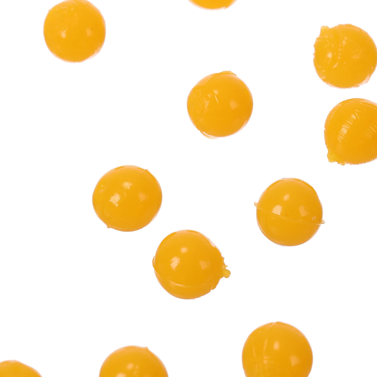 Artificial Corn Pop-Up  FEISIDA