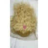 613 Blonde