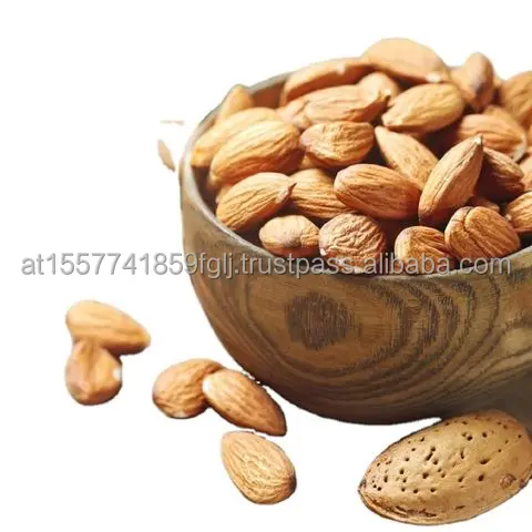 almond-nuts (1).jpg