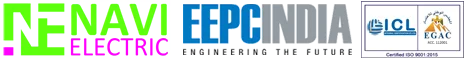 NAVI ELECTRIC