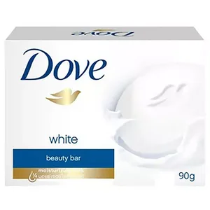 Best selling Dove Beauty Bar Soap Original 24 Count for Soft, Smooth Skin, with 1/4 Moisturizing Cream
