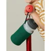 Black, Bottle Green, Bright Royal, Burgundy, classic pink, Classic Red, French Navy, Graphite Grey, sky blue, White