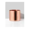Copper