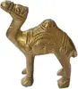 Bronzo