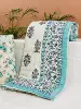 as per image
