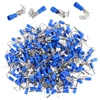 100pcs/bag-blue