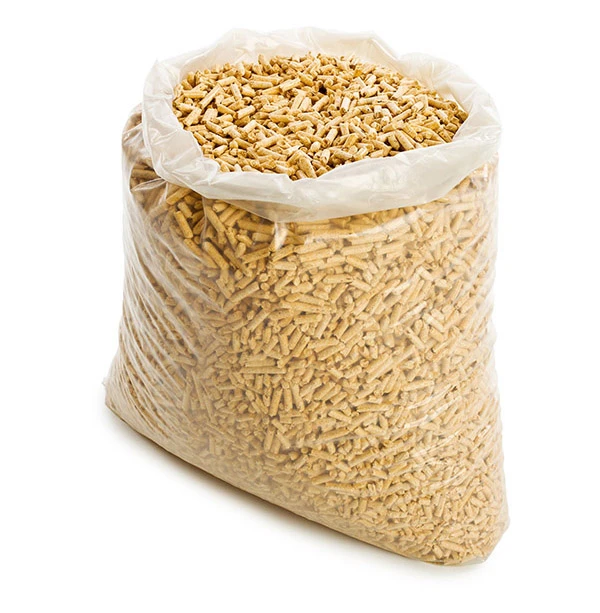 Древесно-прессованные таблетки из биомассы, деревянные гранулы из натуральных нагревательных опилок, дешевая цена, оптовая продажа