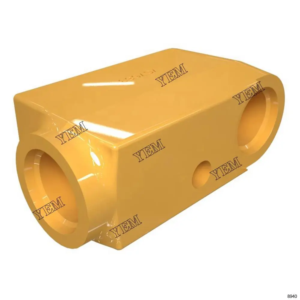 Wholesale Adapter-F Ma Fit for 372-0492 Wholesale Engine Parts