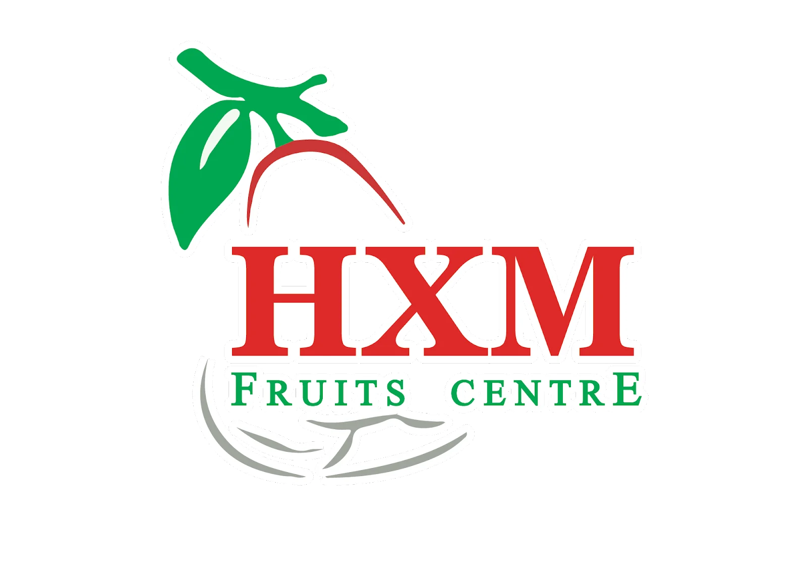 Company Overview HEXAMAX FRUITS CENTRE