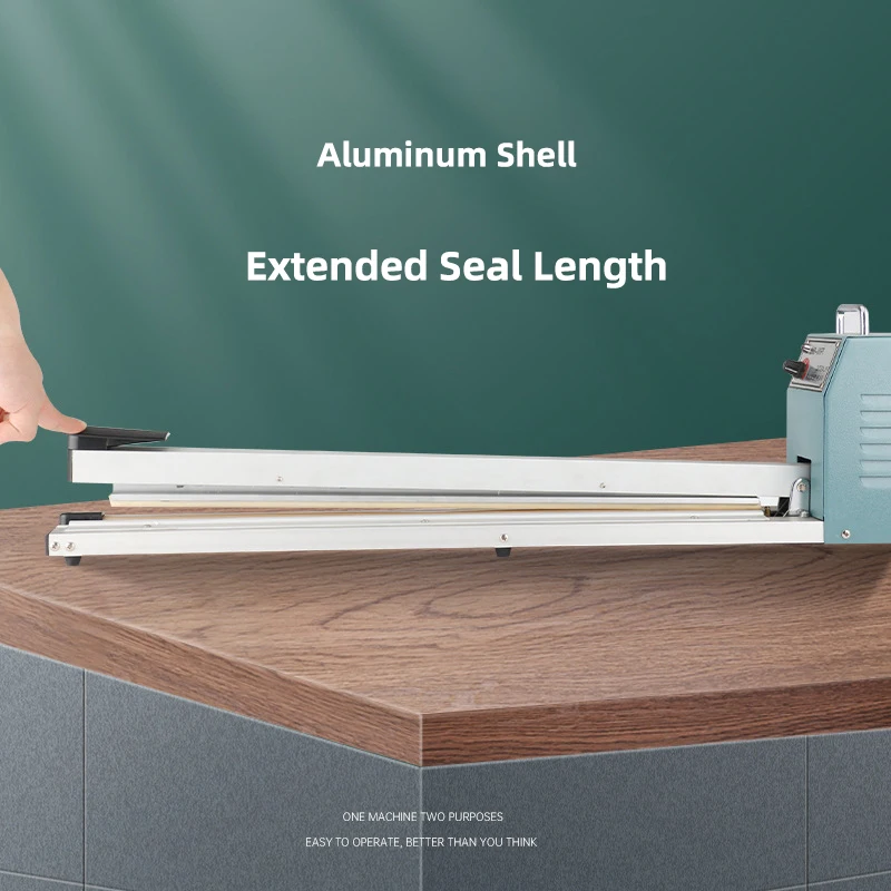 Model Frn500/600/700/800/900 High Quality Extended Aluminum Rack Hand