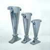 Plata