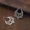Plata