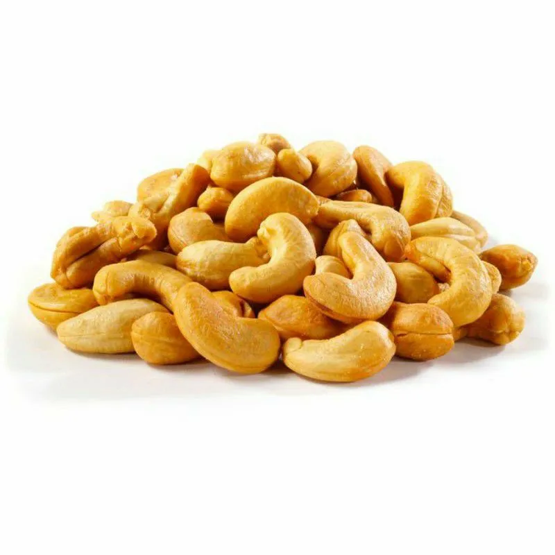 Hot-Discount-Cashew-Nuts-Roasted-Dried-Raw-Cashew-W240-W320.jpg