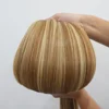 Handtied 06
