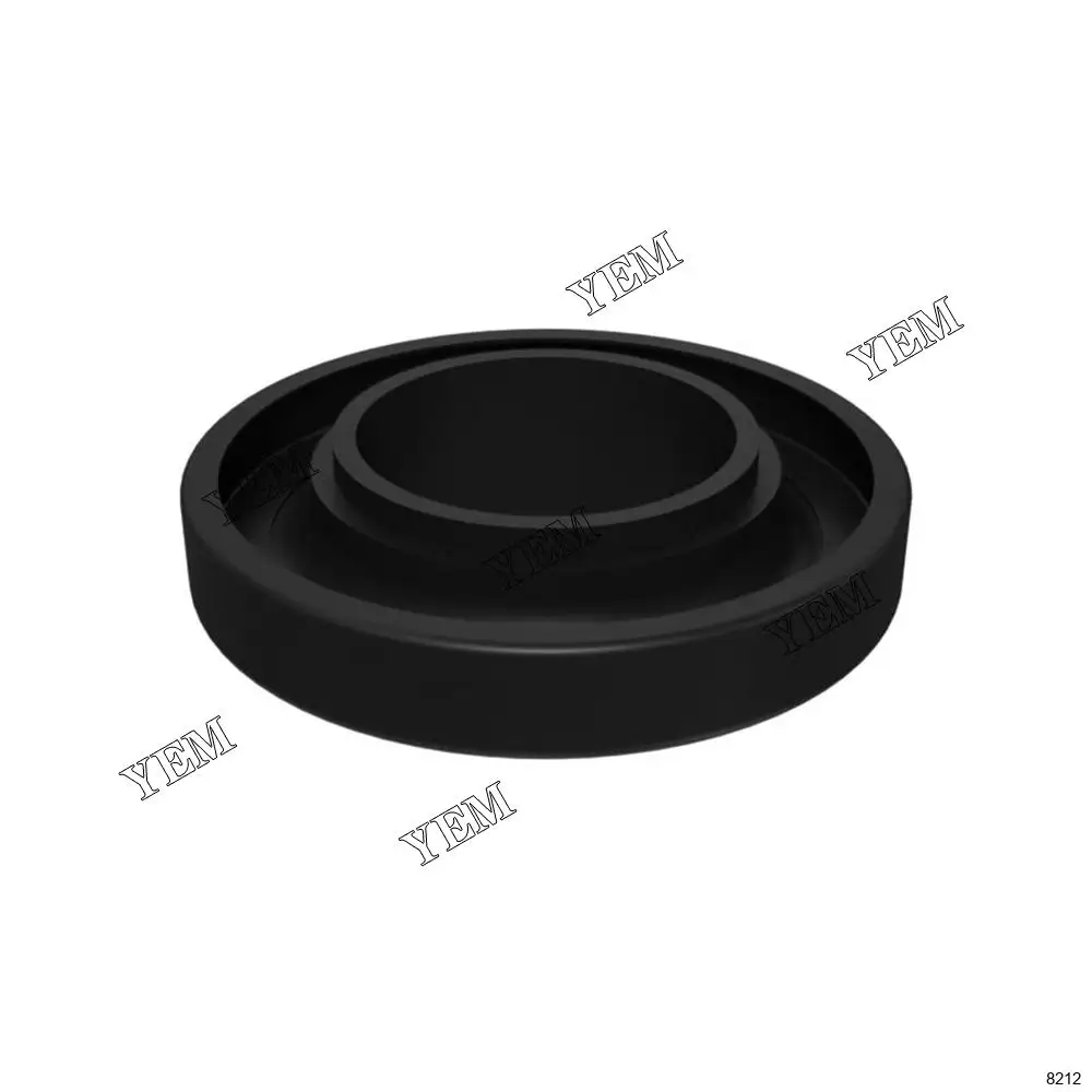 Wholesale Seal Fit for 155-8750 Engine Parts Factory