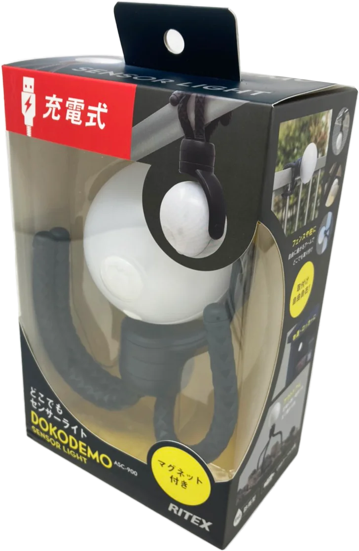 Anywhere Sensor Camera Buy Waterproof Motion Sensor Camera,Motion