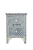 Available in different Colors