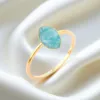 Amazonite