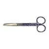 Nursing Scissors