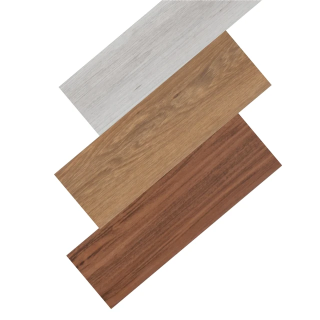 Unilin Click System Herringbone Spc Vinyl Plank Floor Easy Maintenance Spc Flooring For bedroom