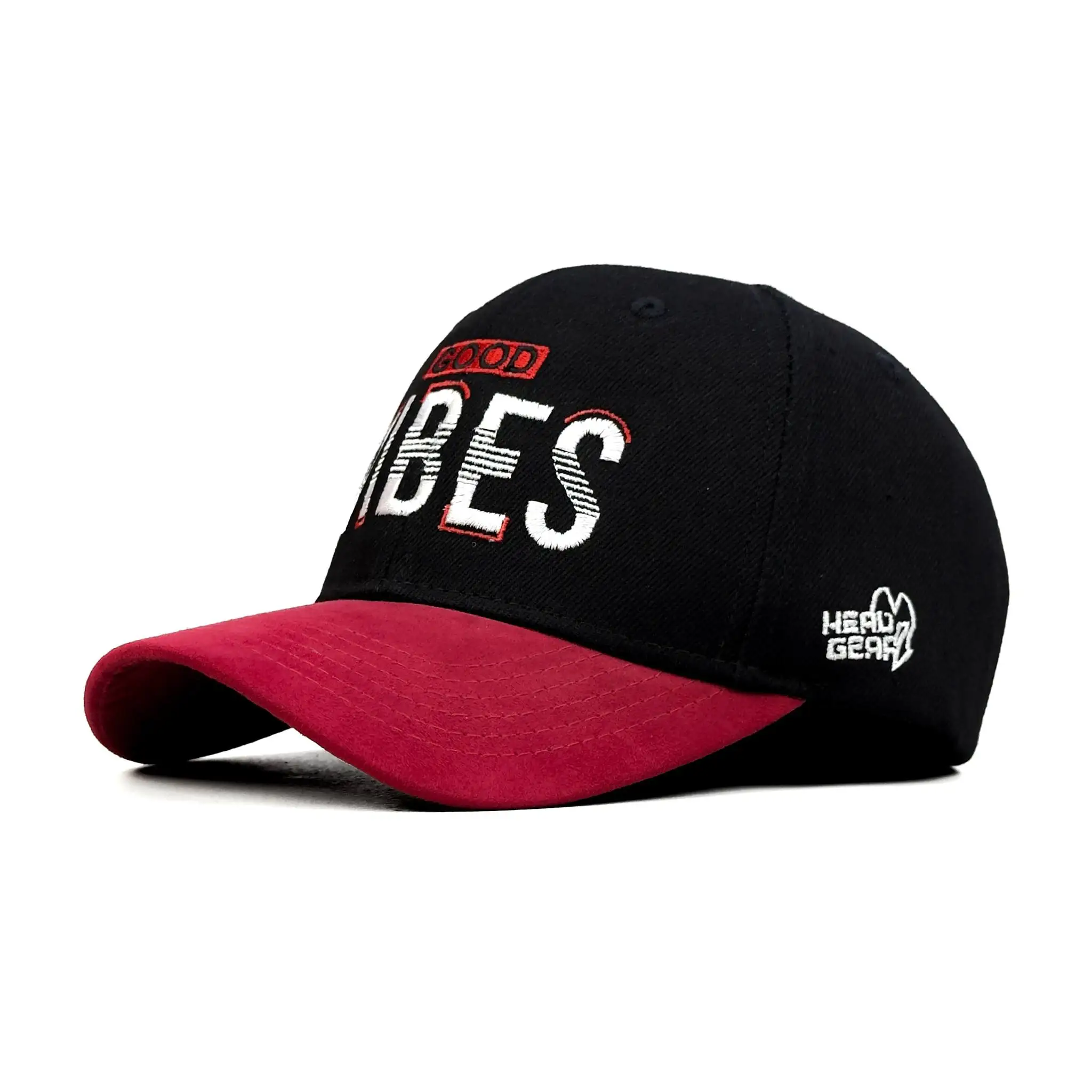 Custom Embroidery Logo Summer Solid Color Casual Unisex Sports Soft 6 Panel Cotton Breathable Mesh Baseball Cap From Bangladesh