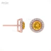 Rose d'or