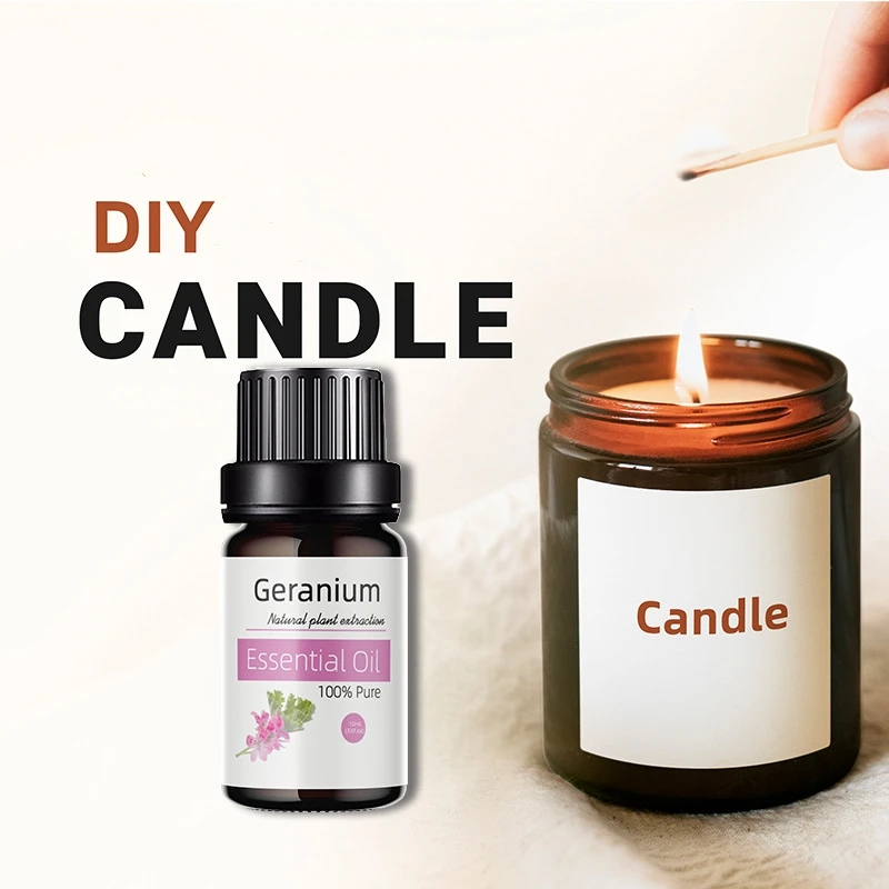Candle Science Fragrance Oils for Soap Making Perfume Branded 35oz Amber Oud Soy Wax Wood Fragrance Oil
