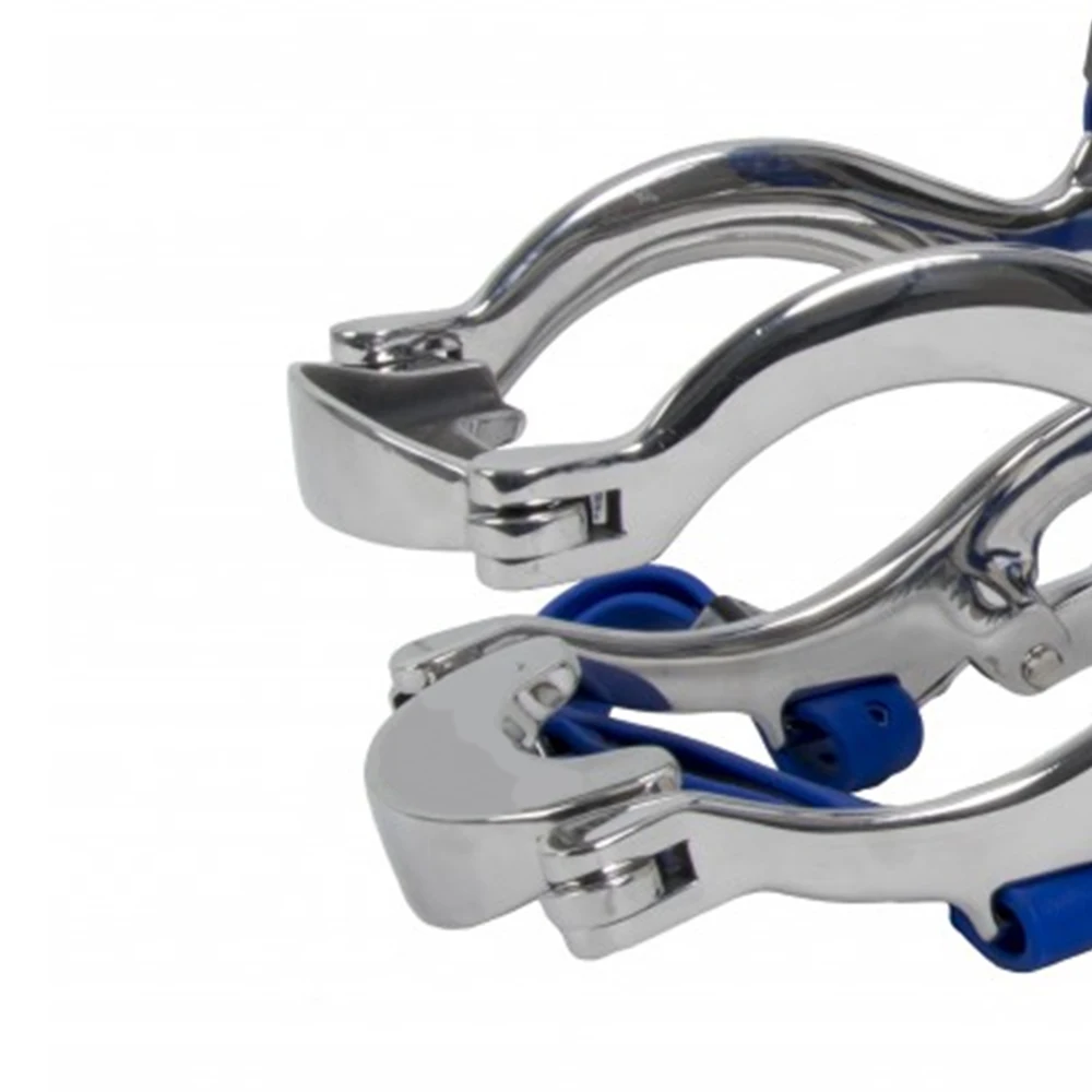 Instruments For Horse Dental Speculum Instruments Highly