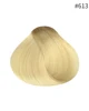 #613 Biondo Platino