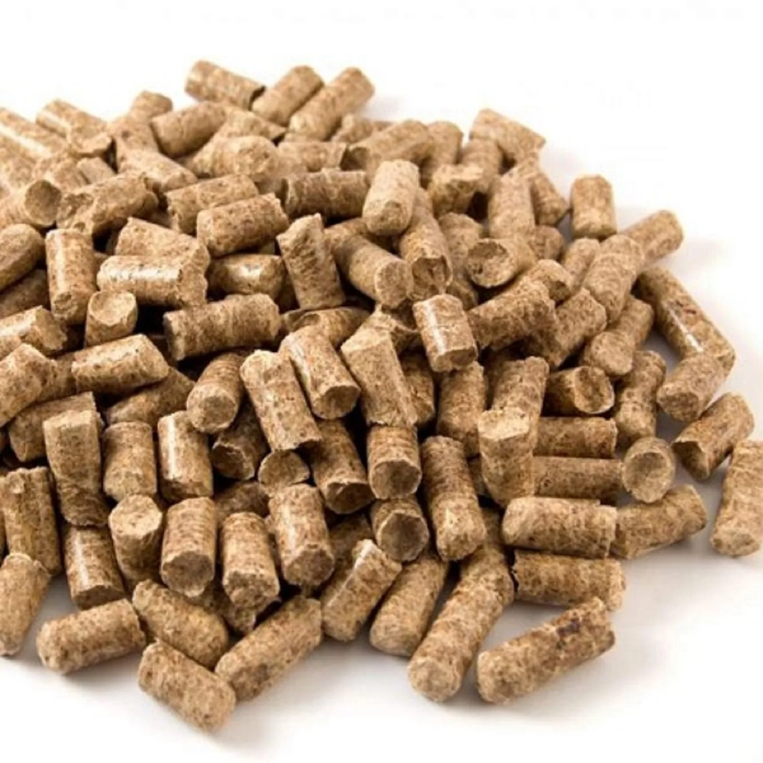 High Quality Biomass Burners Wood Pellet Wholesale Wood Pellets Natural