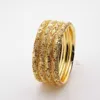 Dye Gold
