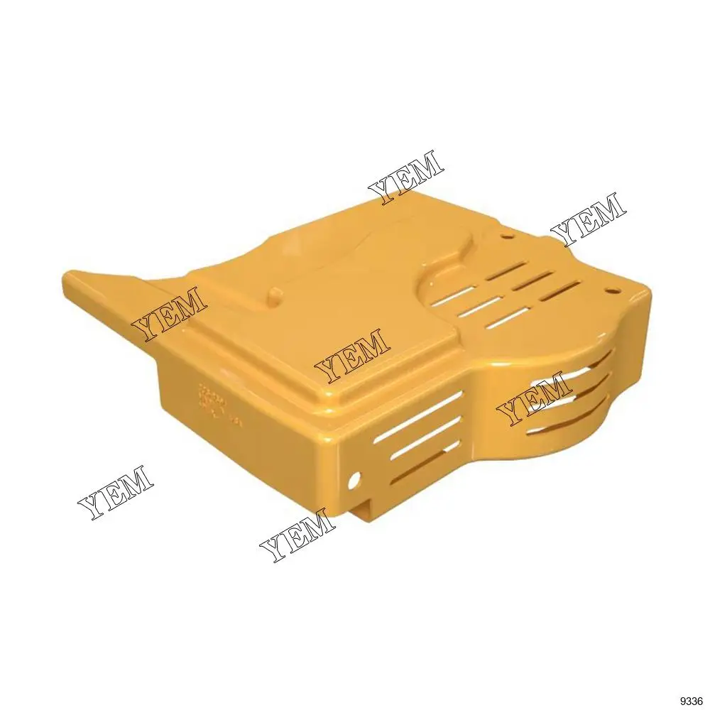 Taiwan Brand New Aftermarket Guard Fit for 336-8694 High Quality Engine Parts