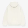 FH01 white