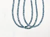 As shown as  Picture