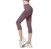 Grayish Purple