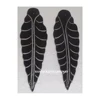 Black Color