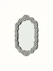 As Per Image
